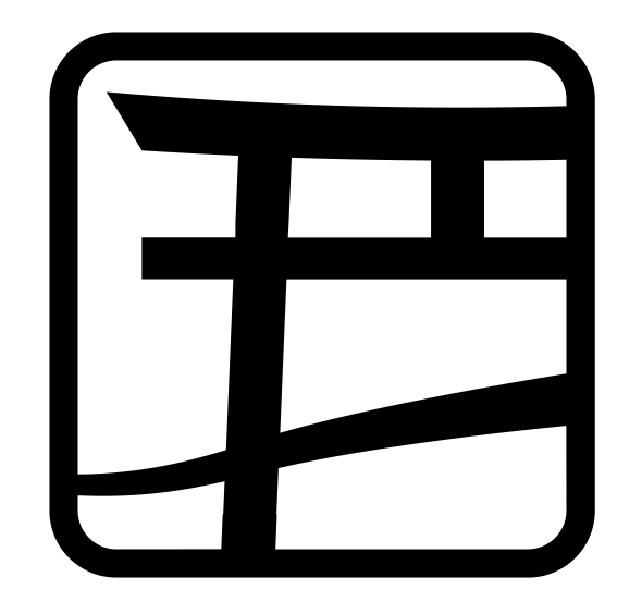Torii