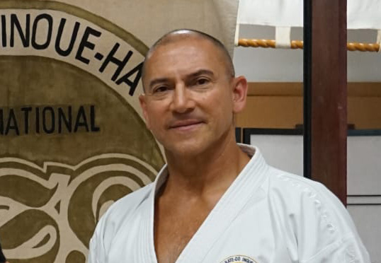 Carlos Quintero