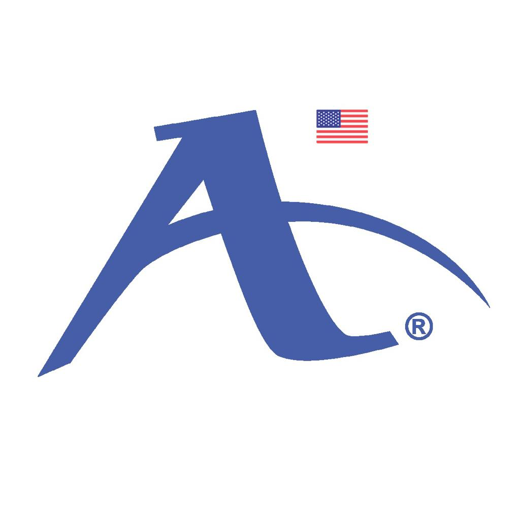 Arawaza USA