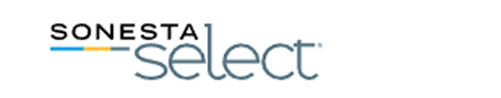 Sonesta Select Miami Lakes