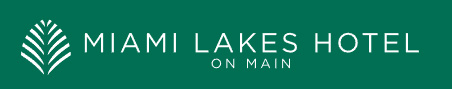 Miami Lakes Hotel on Main