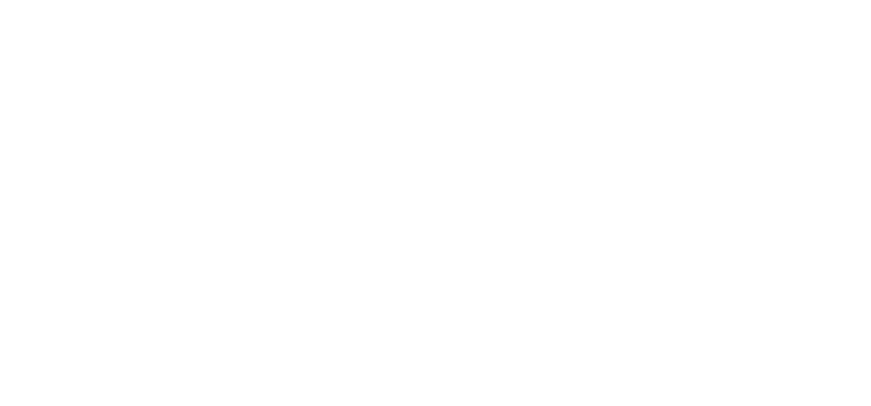 Olmedo Printing Corp