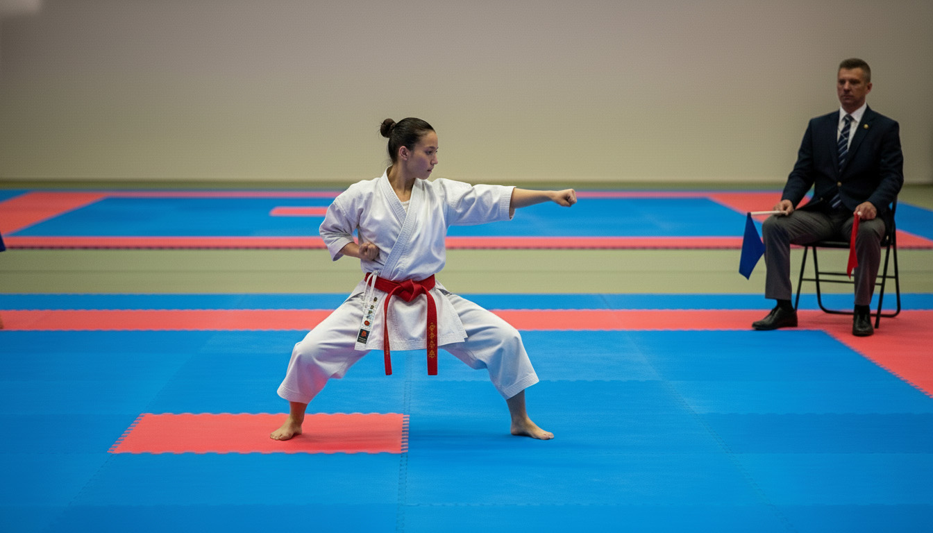 Kata